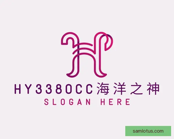 了解hy3380cc海洋之神